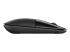HP Z3700 - Muis - optisch - Linkerkant