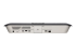 Poly Studio X30 - Videoconferentiekit (console aanraakscherm, videobalk) - Bovenkant