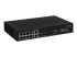 HPE FlexNetwork 5140 8G 2SFP 2XGT Combo EI - Linkerhoek