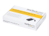 StarTech.com USB 3.0 naar 4K DisplayPort externe Multi-Monitor grafische videoadapter - Linkerhoek