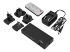 StarTech.com 4 poorts HDMI Switch - Voorkant