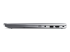 Lenovo ThinkPad X1 2-in-1 Gen 9 - Rechterkant
