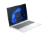 HP EliteBook 8 G1i Notebook AI - Linkerhoek