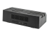 StarTech.com 4-Bay USB 3.1 to SATA Hard Drive Docking Station, 10Gbps USB Hard Drive Dock, External 2.53.5 SATA III (6Gbps) SSDHDD Docking Station, Hot-Swap Hard Drive Bay - Rug