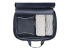 HP Travel Plus - Draagtas voor notebook - Close-up