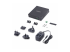 StarTech.com HDMI Receiver Over IP for the IH2006 Series, 4K 60Hz - Rechte hoek