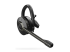 Jabra Engage 75 Convertible - Rechte hoek