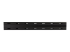 StarTech.com USB-C (10Gbps) to M.2 NVMe SSD Enclosure - Voorkant