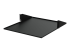 StarTech.com 2U 19" 2-Post Network Rack Cabinet Shelf, 20in Deep Center Mount Cantilever Tray Rackmount Shelf for AV/Data Equipment Enclosure with Cage Nuts & Screws 75lb Weight Capacity - Rug