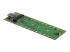 StarTech.com USB-C (10Gbps) to M.2 NVMe SSD Enclosure - Rechte hoek