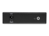 StarTech.com Glasvezel Converter Gigabit 1000Mbit MM Glasvezel LC 550m - Rug