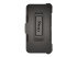 OtterBox Defender Series Apple iPhone 6/6s - Rug