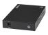 StarTech.com Gigabit Ethernet koper naar glasvezel media converter - Linkerhoek