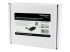StarTech.com PCI Express (PCIe) gigabit Ethernet Multimode SC glasvezel netwerkkaart adapter NIC - Rechte hoek