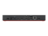 Lenovo ThinkPad Universal Thunderbolt 4 Dock - Rug