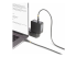 StarTech.com 2m USB C Charging Cable, USB-IF Certified USB-C Cable, 240W - Close-up