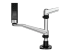 StarTech.com Desk Mount Dual Monitor Arm - Close-up