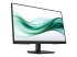 HP 324pv - Series 3 Pro - Linkerhoek