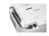 Epson EH-TW6250 - 3LCD-projector - Close-up