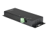 StarTech.com 4 Port USB-C Hub 10Gbps - Rug