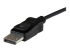 StarTech.com DisplayPort to DVI Adapter - Close-up