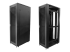 StarTech.com 42U Server Rack Cabinet - Meerdere hoeken