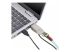 StarTech.com Gigabit Fiber to RJ45 Ethernet Media Converter, Micro Mini - Linkerhoek