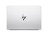 HP EliteBook X G1a Notebook Next Gen AI - Rug