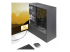 StarTech.com 2m DisplayPort 2.1 Cable, VESA-Certified, DP40 DP 2.1 Cable - Close-up