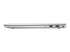 HP EliteBook 660 G11 Notebook - Rechterkant