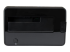 StarTech.com Schijf docking station voor 2.5 / 3.5" SATA Drives - Bovenkant