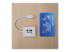 Eaton Tripp Lite Series 6in Mini DisplayPort to VGA Adapter Active Converter mDP to VGA M/F 6" - Voorkant