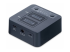 StarTech.com 1:1 Standalone M.2 NVMe Drive Duplicator and Dock - Linkerhoek