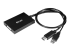 Club 3D CAC-1010 - Videoconverter - Linkerhoek