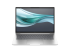 HP EliteBook 640 G11 Notebook - Voorkant