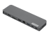Lenovo USB-C Mini Dock - Rug