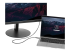 StarTech.com 1m / 3.3ft USB-C to Mini DisplayPort Cable - Close-up