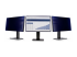 StarTech.com 24-inch 16:10 Monitor Privacy Screen, Hanging Filter/Shield - Meerdere hoeken