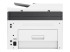 HP Color Laser MFP 179fnw - Rug