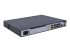 HPE MSR1002-4 - Router 4-poorts switch - Linkerhoek