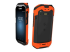 Zebra Rugged Boot - Draagbare beschermlaars met lus - Meerdere hoeken
