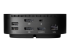 HP USB-C Dock G5 - Essential - Rug