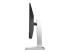HP E24mv G4 Conferencing Monitor - Rechterkant