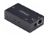 StarTech.com Serial to Ethernet Adapter, IP LAN to RS232 DB9 Converter - Bovenkant