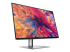 HP Z24q G3 - LED-monitor - Linkerhoek