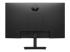 HP 322pv - Series 3 Pro - Rug