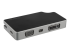 StarTech.com USB-C multiport video adapter - Bovenkant