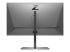 HP Z25xs G3 - LED-monitor - Rug