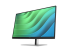 HP E27 G5 - E-Series - Rechte hoek