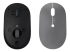 Lenovo Go Multi-device - Voorkant